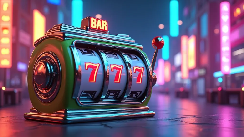 Onlinecasinoappcanada