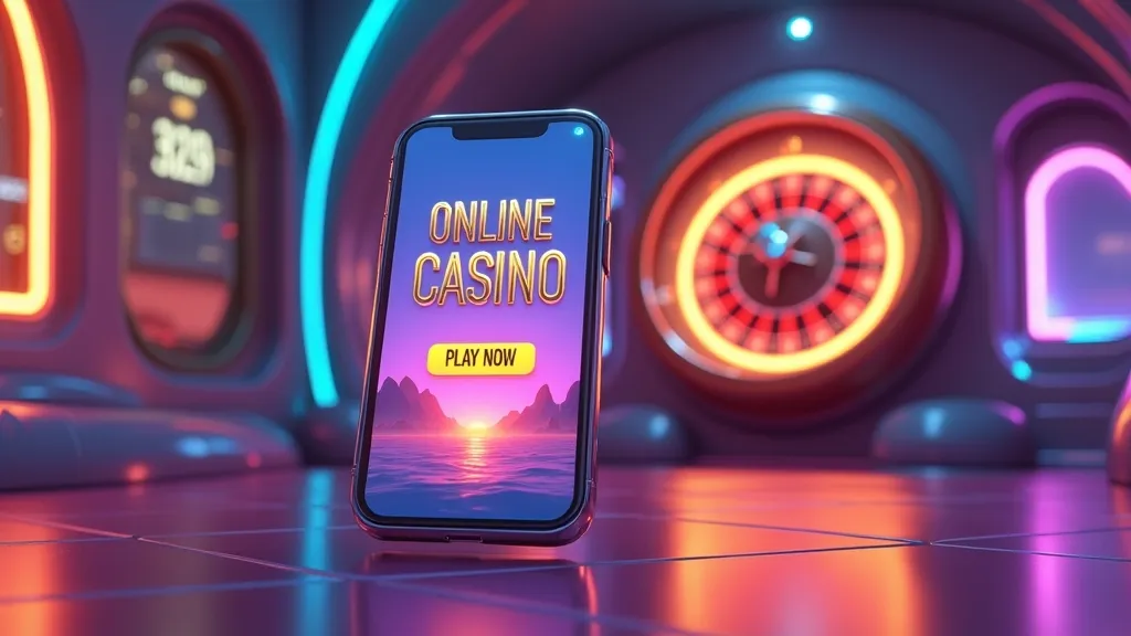 Onlinecasinoappcanada