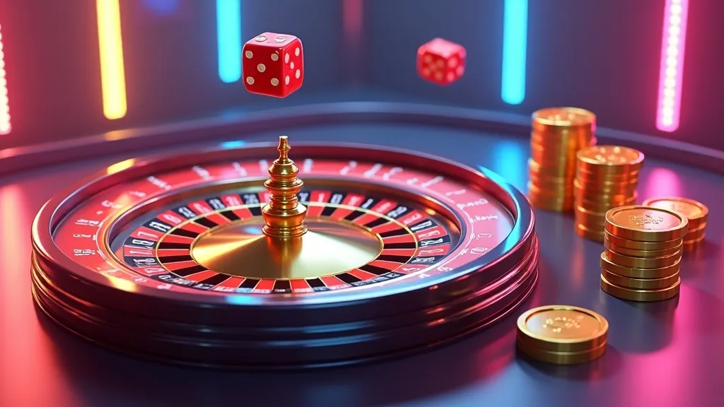 Onlinecasinoappcanada