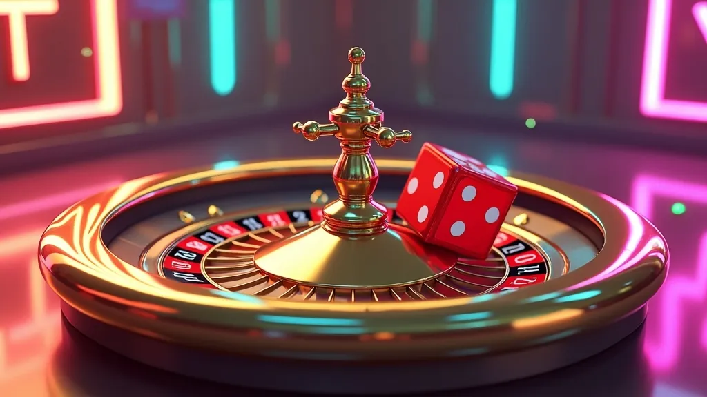 Onlinecasinoappcanada