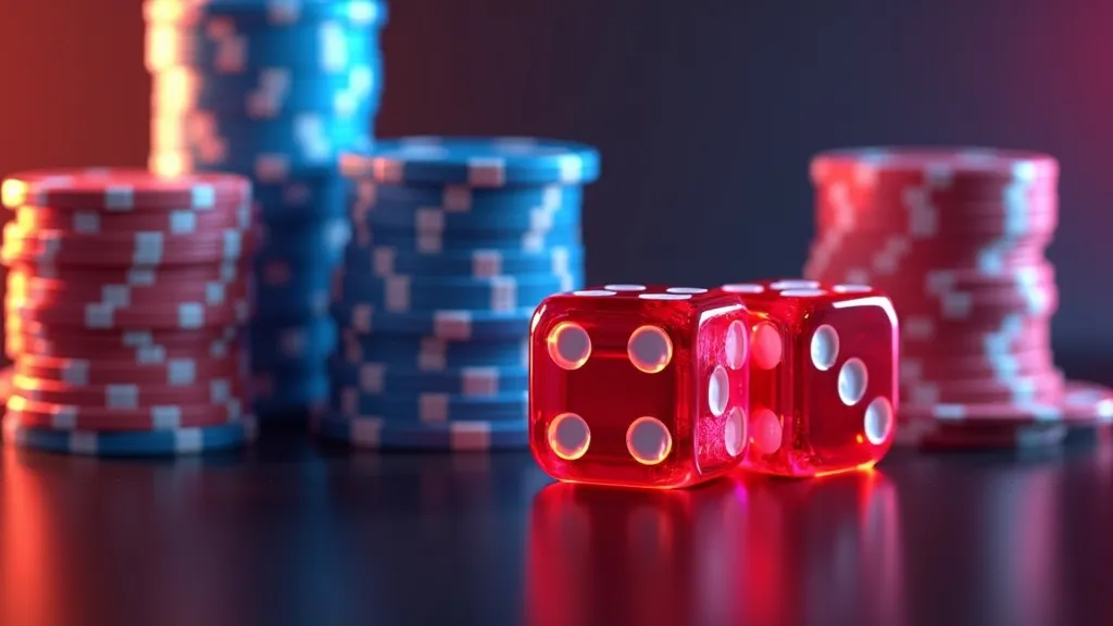 Onlinecasinoappcanada