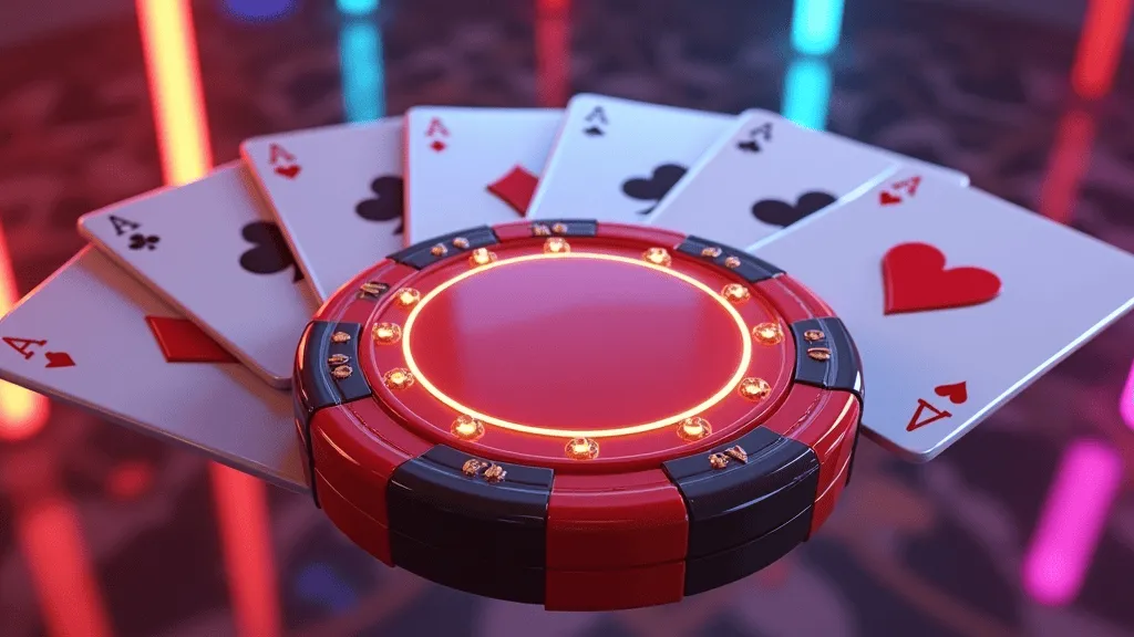 Onlinecasinoappcanada