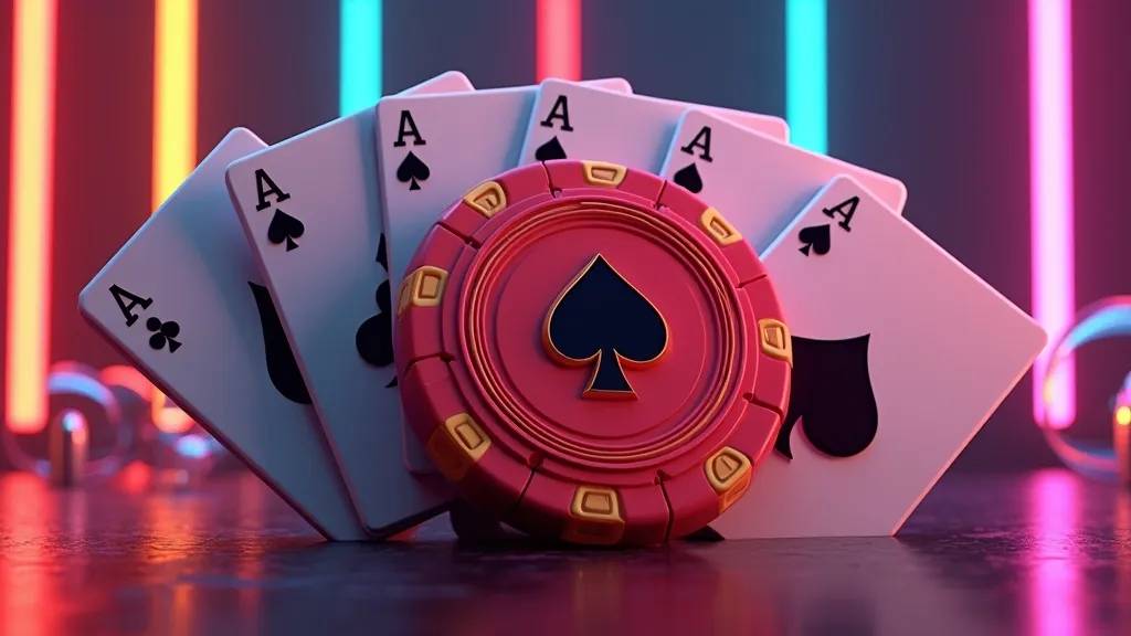 Onlinecasinoappcanada