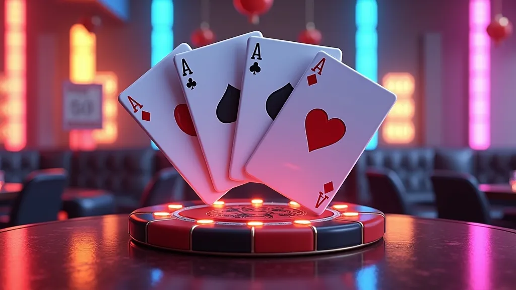 Onlinecasinoappcanada